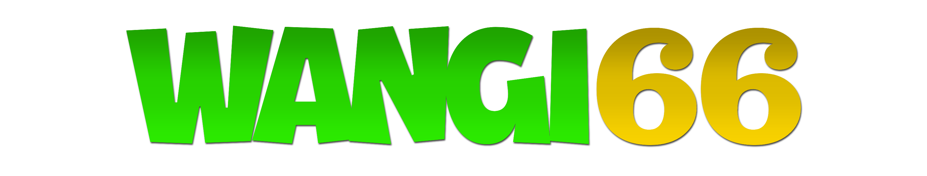 wangi66